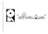 Logo Al Punto Auto snc